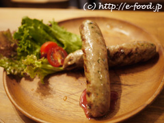 camilla_sausage.jpg