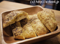 camilla_zatarbread.jpg