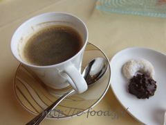 esterhazy_coffee.jpg