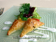 esterhazy_pie.jpg