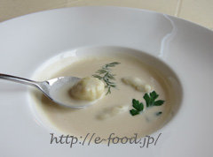 esterhazy_soup.jpg