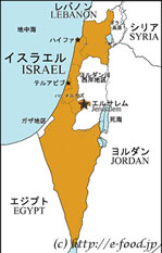 islaelmap.jpg