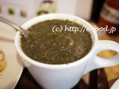 kimet_moroheiyasoup.jpg