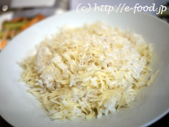 kimet_rice.jpg