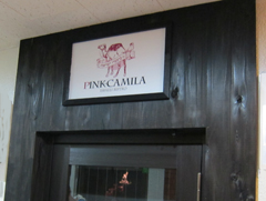 pinkcamila_shop.jpg