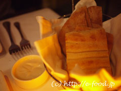 shelezeh_bread.jpg