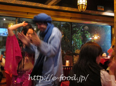 tajinya_bellydance.jpg