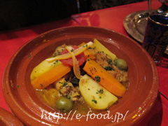 tajinya_chickentajin.jpg