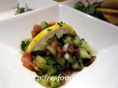 tajinya_moroccosalad.jpg