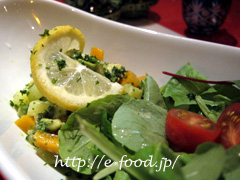 tajinya_salad.jpg
