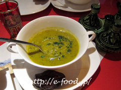 tajinya_soup.jpg