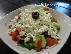 zagorie_salad.jpg