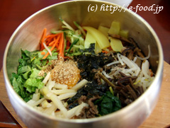 zenshu2011_bibinba1.jpg