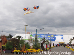 zenshu2011_foodfesta.jpg
