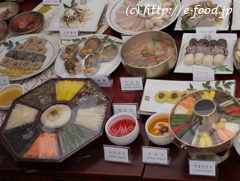 zenshu2011_koreafood2.jpg