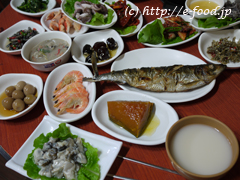 zenshu2011_makkoristreet.jpg