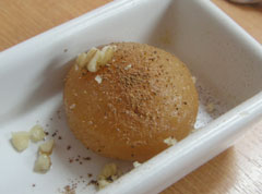 interfood_kemaru.jpg