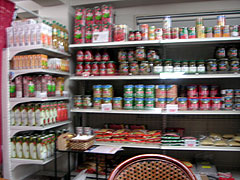 interfood_tennai.jpg