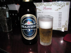 ishinohana_baltika.jpg