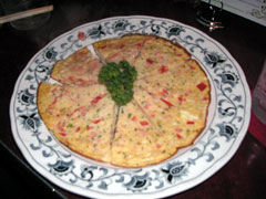 ishinohana_omlet.jpg
