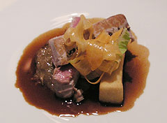 katsuo.jpg