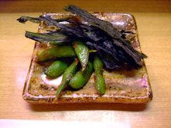 kawakyo_otoshi.jpg