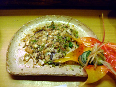 kawakyo_unagi.jpg