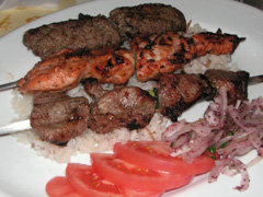kebab.jpg