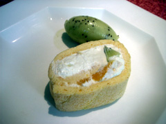 kinoshita_dessert2.jpg