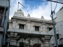 kobeindia_jaintemple.jpg