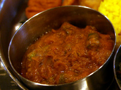 kobeindia_vegitablecurry.jpg