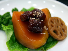 koreazen_kabocha.jpg
