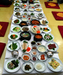 koreazen_table1.jpg