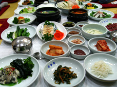 koreazen_table2.jpg
