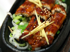 koreazen_unagi.jpg
