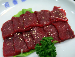 koreazen_yukke.jpg