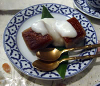 kunmei3.jpg
