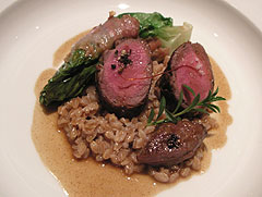 lamb.jpg