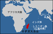 madagascar_map.gif