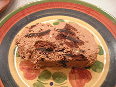 manuel_cake.jpg