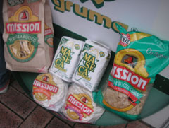 mexico_foods.jpg