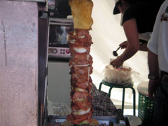 mexico_tacos.jpg