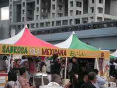 mexico_tento.jpg