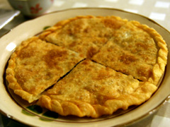 murato_pie.jpg
