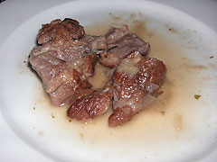 mutton.jpg