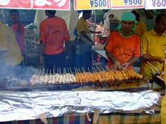 namasteindia08_tandori.jpg
