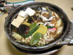 namazuya_nabe.jpg