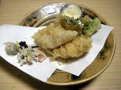 namazuya_tempra.jpg