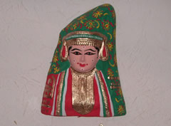 nirvanam_doll.jpg
