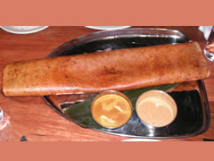 nirvanam_dosa.jpg